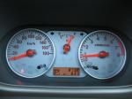 Nissan Cube 2008 года